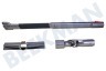 Dyson Staubsauger 968335-01 Dyson Complete Cleaning Kit V7 & V8
