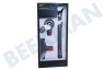 Dyson Staubsauger 968335-01 Dyson Complete Cleaning Kit V7 & V8
