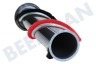 Dyson Staubsauger 970135-01 Dyson Drehmomentbürste