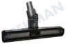 Dyson Staubsauger 906562-08 Dyson Parkettdüse