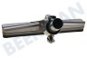 Dyson Staubsauger 906562-08 Dyson Parkettdüse