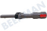 Dyson Staubsauger Saugrohr Quick Release Combination Tool