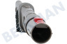 Dyson Staubsauger Saugrohr Quick Release Combination Tool