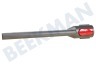 Dyson Staubsauger 967612-01 Dyson Fugendüse