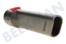Dyson Staubsauger 967612-01 Dyson Fugendüse
