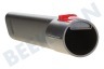 Dyson Staubsauger 967612-01 Dyson Fugendüse
