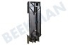 Dyson Staubsauger 967741-01 Dyson-Wandhalterung