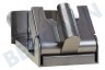 Dyson Staubsauger 967741-01 Dyson-Wandhalterung