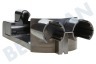 Dyson Staubsauger 967741-01 Dyson-Wandhalterung