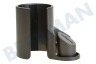 Dyson Staubsauger 918064-01 Dyson Zubehörhalterung