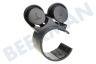 Dyson Staubsauger 918064-01 Dyson Zubehörhalterung