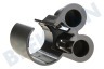 Dyson Staubsauger 918064-01 Dyson Zubehörhalterung