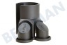 Dyson Staubsauger 918064-01 Dyson Zubehörhalterung