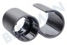Dyson Staubsauger 967367-01 Halter Ausstattung