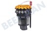 Dyson Staubsauger 967551-10 Dyson Cyclone