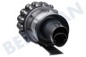 Dyson Staubsauger 967551-10 Dyson Cyclone
