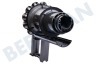 Dyson 965321-01 Dyson Main Body