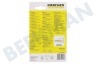 Karcher Hochdruck Filter Wasserfilter