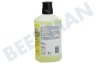 Karcher 6.295-753.0 Universalreiniger