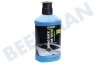 Karcher 6.295-575.0 Plug & Clean 3-in-1 Autoreiniger