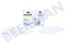Karcher 6.960-019.0 Frottee-Tuchset