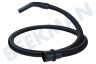 Karcher Staubsauger 4.440-626.0 Saugschlauch mit Krümmer
