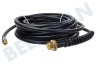 Karcher Hochdruck 2.644-491.0 PC7.5 Kanalreinigungsset