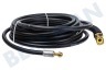 Karcher Hochdruck 2.644-491.0 PC7.5 Kanalreinigungsset