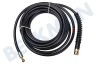 Karcher Hochdruck 2.644-491.0 PC7.5 Kanalreinigungsset