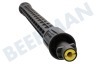 Karcher Hochdruck 2.643-240.0 1-stufige Strahlrohrverlängerung 40cm