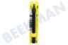 Karcher Hochdruck 2.643-240.0 1-stufige Strahlrohrverlängerung 40cm