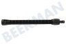 Karcher Hochdruck 2.643-240.0 1-stufige Strahlrohrverlängerung 40cm