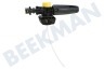 Karcher 2.643-143.0 FJ 10 C Foam Jet Connect & Clean