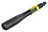 Karcher Hochdruck 2.643-906.0 Multi Jet Full Control 3 in 1 MJ145