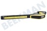 Karcher Hochdruck 4.775-111.3 Hochdruckpistole G180Q Full Control