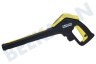 Karcher Hochdruck 4.775-111.3 Hochdruckpistole G180Q Full Control