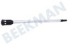 Karcher Hochdruck 4.760-495.0 Metallsprühlanze