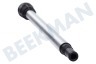 Karcher Hochdruck 4.760-495.0 Metallsprühlanze