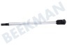 Karcher Hochdruck 4.760-495.0 Metallsprühlanze