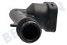 Karcher Hochdruck 9.036-703.0 Anschluss-Set Hochdrukschlauch