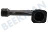 Karcher Hochdruck 9.036-703.0 Anschluss-Set Hochdrukschlauch