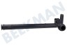 Karcher Hochdruck 5.443-654.0 Anschluss Verbindungsstück, Rücklaufrohr