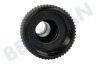 Karcher Hochdruck 6.465-031.0 Anschluss der Wasserzufuhr 3/4