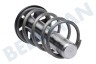 Karcher Hochdruck 9.002-522.0 Kolben komplett