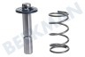 Karcher Hochdruck 9.002-522.0 Kolben komplett