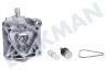 Karcher Hochdruck 9.002-463.0 Zylinderkopf