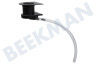 Karcher Hochdruck 9.013-417.0 Halterreservoir