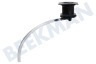Karcher Hochdruck 9.013-417.0 Halterreservoir