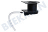 Karcher Hochdruck 9.013-417.0 Halterreservoir