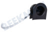 Karcher Hochdruck 9.013-417.0 Halterreservoir
